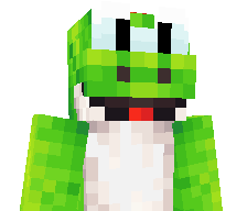 MrEdwin08's skin