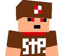 xYAMaL's skin