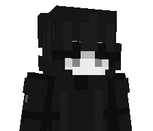 Infestata's skin