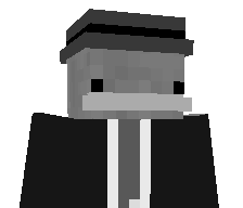 Vitalek03's skin
