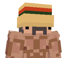 MR_Fent4n1l's skin