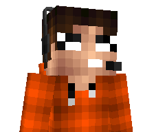 AkimGames's skin