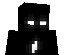 GamerTV2011's skin