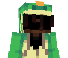 Jaydenthemann_1's skin