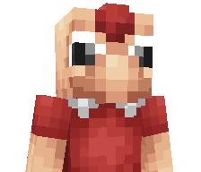 GhumLive's skin