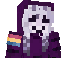 OrangeGuy0's skin
