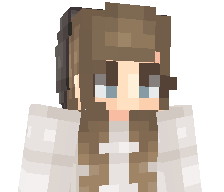 _Arier_'s skin
