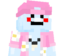 Xavik13's skin