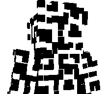 PhillMCBulgaria's skin