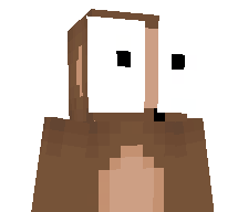 aproppovich's skin