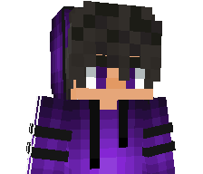 Xkulga's skin