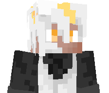 JaceTheGreat303's skin