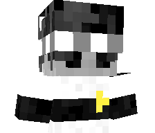 NEEDTOTOAST_GHG's skin