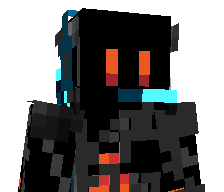 EinfxchSchlxfen's skin