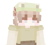 TimmyJimmyClimmy's skin