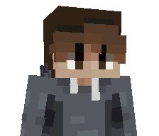 Ibero's skin