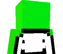 Tropicalpixie's skin