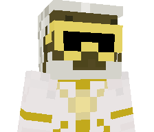 bigcdizzle232's skin