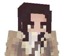 MrBushy_YT's skin