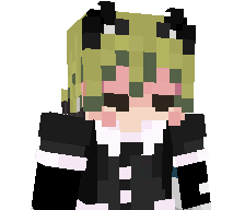 SanzuOfficial's skin