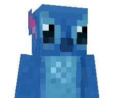 stitch66172's skin