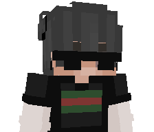 Cozza_Scout's skin
