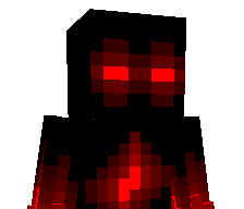 FireMapleJumper's skin