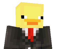 DeQuackDealer's skin
