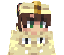 SeanMutantZombe's skin