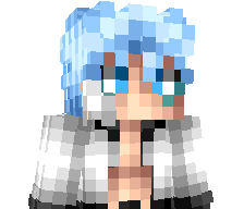 Neckless_Jayden's skin