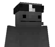 jfoihefhe's skin