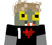 itseddie2012's skin