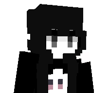 EnaKur_MC's skin