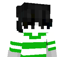 nexo0102's skin