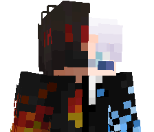 wkddjep's skin