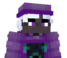 Asert52's skin