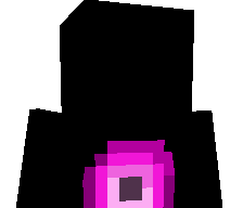ApaKaka's skin