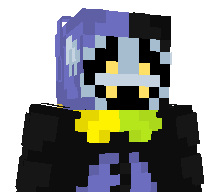 The__Nebula_'s skin