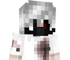 Officiall_Daniel's skin