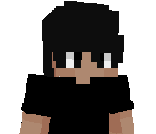 Itz_Rexii's skin