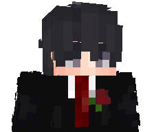 Mr_Invi's skin