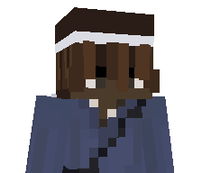 rjj38's skin