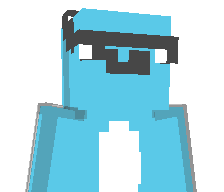TYRCwww's skin
