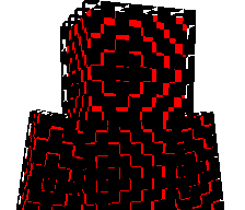 Alphariont's skin