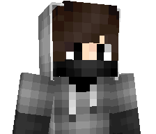Kydan_'s skin