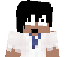 8w2k's skin