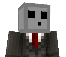 wicked_boi's skin