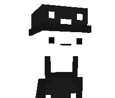 Hamdieh's skin