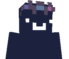 rowixal's skin