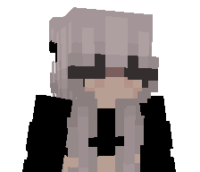 Kukca's skin